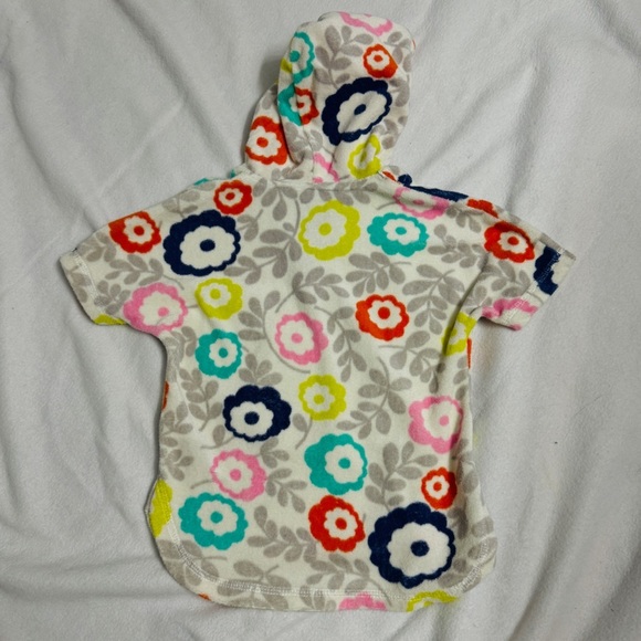 Baby boden robe - Picture 5 of 5